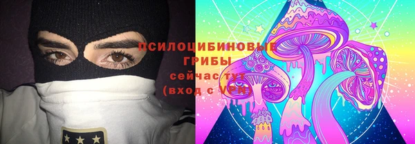 не бодяженный Алзамай